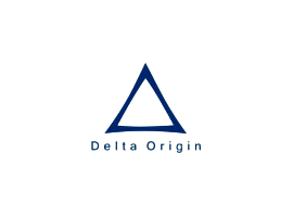Delta Origin 