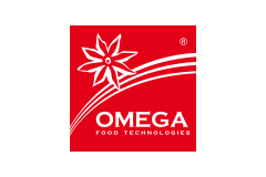 Омега