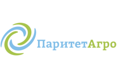 ПаритетАгро