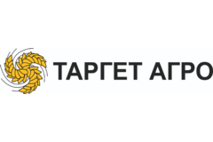 Таргет Агро