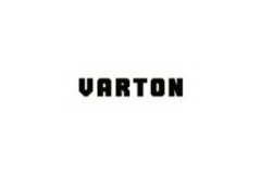 ВАРТОН