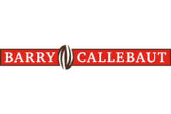 Barry Callebaut