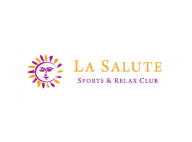 La Salute