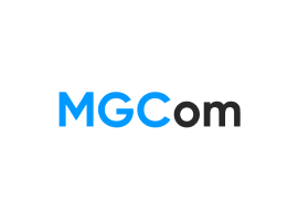 MGCom