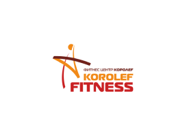 Korolef Fitness