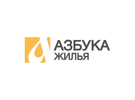 Азбука Жилья