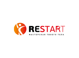 ReStart