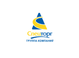 ГК Спецторг