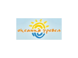 Океания Тревел