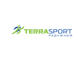 TerraSport Радужный
