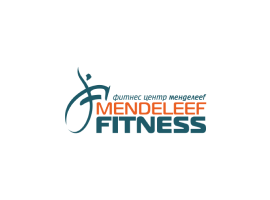 Mendeleef