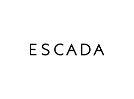 Escada