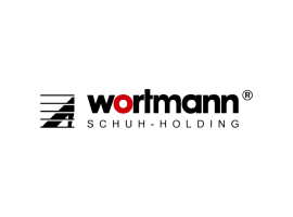 Wortmann