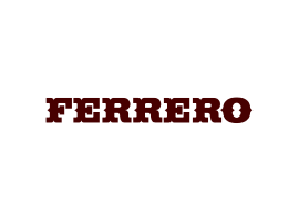 Ferrero