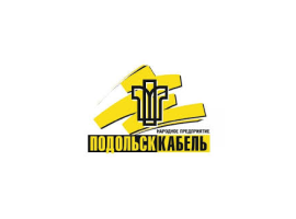 Подольск Кабель