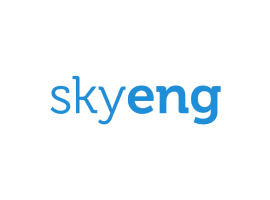 Skyeng