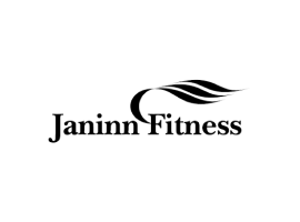 Janinn Fitness