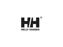 Helly Hansen