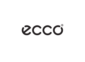 Ecco