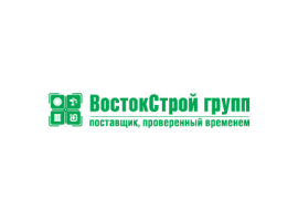 ВостокСтрой