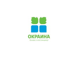 Окраина