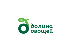 Долина Овощей