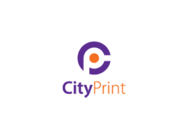 CityPrint