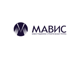 Мавис
