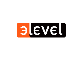Elevel