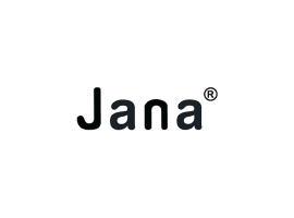 Jana