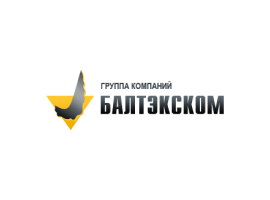 ГК Балтэкском