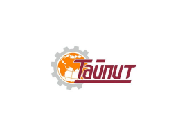 Тайпит