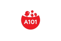 А101