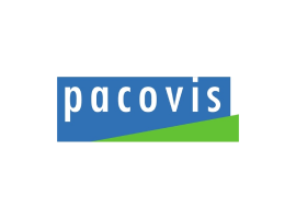 Pacovis