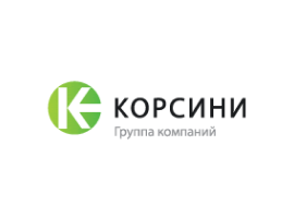 Корсини