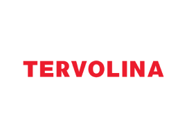 Tervolina