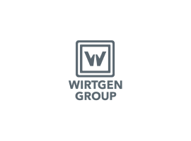 Wirtgen group