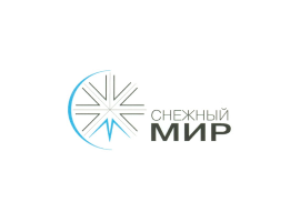 Снежный Мир