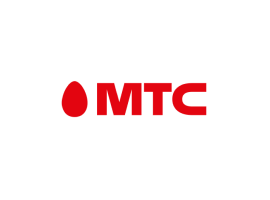 МТС