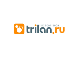 Trilan
