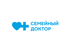 Семейный доктор