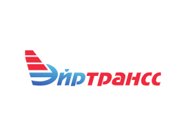 ЭЙР трансс
