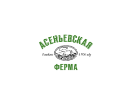 Асеньевская Ферма