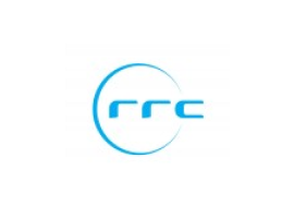 RRC