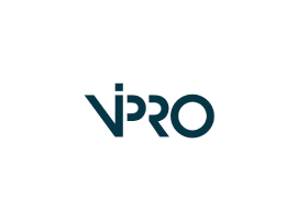 Vipro