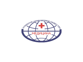ОАО Медицина