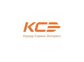 Курьер Сервис