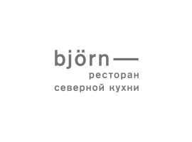 Bjorn