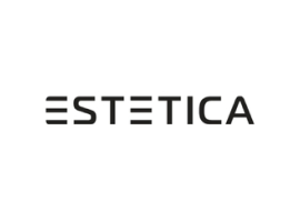 Estetica