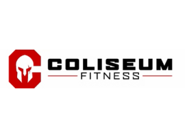 Coliseum